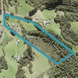 10 Steed Road, Waitakere, Auckland
