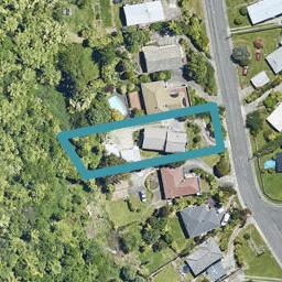 107 Mallard Drive, Selwyn Heights, Rotorua