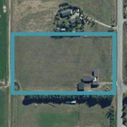 48 Lachlan Avenue, Hāwea Flat, Lake Hāwea