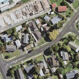6 Aarts Avenue, Manurewa, Auckland