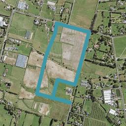280 Cossey Road, Drury, Drury