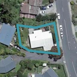 73 Churton Drive, Churton Park, Wellington