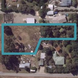 4 Heworth Street, Maheno, Oamaru