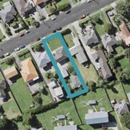 23 Williamson Avenue, Belmont, Auckland