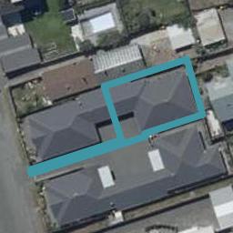 61A Oram Avenue, New Brighton, Christchurch