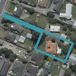 26 Russley Road, Russley, Christchurch