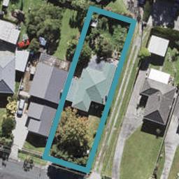 29 Strid Road, Te Atatu South, Auckland