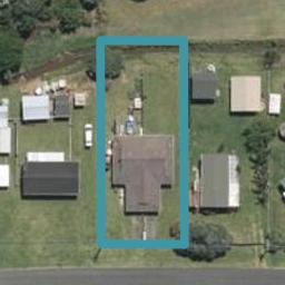 33 Whangaumu Street, Tutukaka, Whangārei