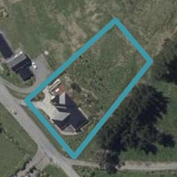 335F Worsleys Road, Cracroft, Christchurch