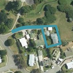 1B Kingwell Drive, Springlands, Blenheim