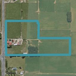 1831 Winton Lorneville Highway, Makarewa, Invercargill