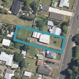 117 Mclean Street, Woodville