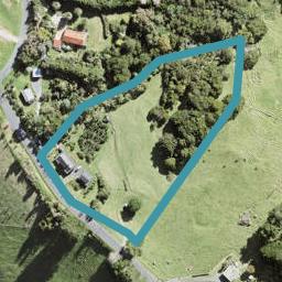 327 Mahurangi West Road, Mahurangi West, Warkworth