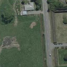 51 Quaids Road, Marshland, Christchurch