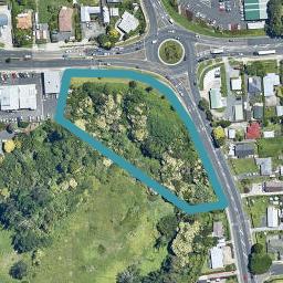 207R Moffat Road, Bethlehem, Tauranga