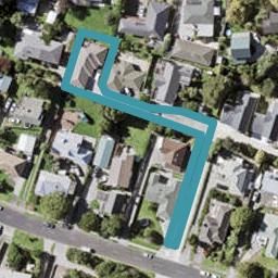 45B Gibraltar STREET, Howick, Auckland