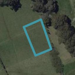 5 Shorthorn Lane, Halswell, Christchurch