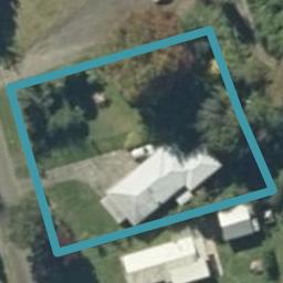 31 Te Rewha Street, Tūrangi
