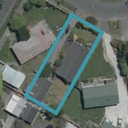 26 Colesbury Street, Bishopdale, Christchurch