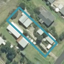 125 Lawton Drive, Kawhia, Kawhia