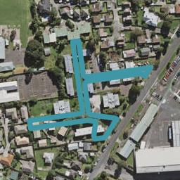1/16 Felix Street, Onehunga, Auckland
