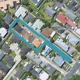 3/531 Devonport Road, Tauranga South, Tauranga