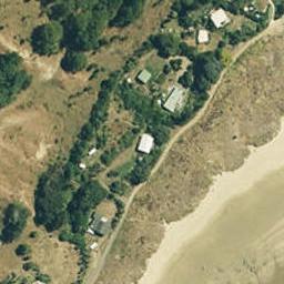 191 WILLIAMS RD, Kairakau, Kairakau