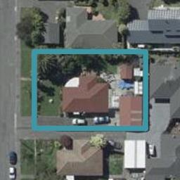 65 Hillsborough Terrace, Hillsborough, Christchurch
