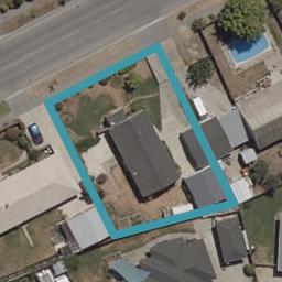 135 Waenga Drive, Cromwell, Cromwell