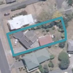 59 Woodward Street, Nukuhau, Taupo