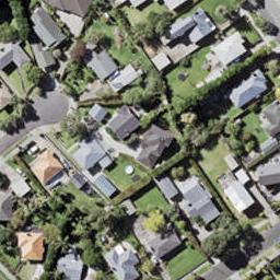 7 Lanark Place, Glen Innes, Auckland