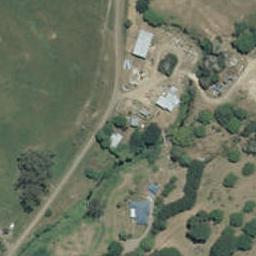 100 Pipers Valley Road, Duvauchelle, Duvauchelle