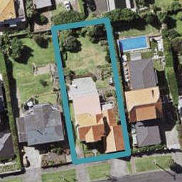 14 Codrington Crescent, Mission Bay, Auckland