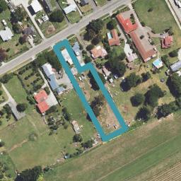 122 Main Road, Makaraka, Gisborne