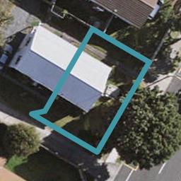 49A Everglade Drive, Goodwood Heights, Auckland