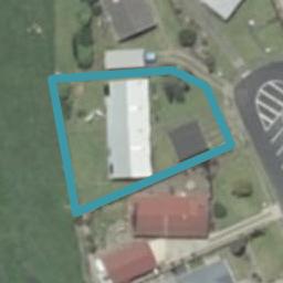 25 Glendon Place, Otorohanga, Ōtorohanga