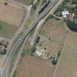 889 State Highway 1, Manakau, Manakau