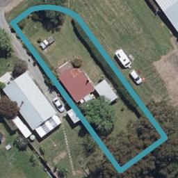 9 Kerr Street, Karitane, Waikouaiti