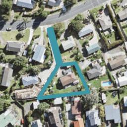100 Awaruku Road, Torbay, Auckland