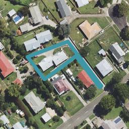 204A Tyndall Road, Outer Kaiti, Gisborne