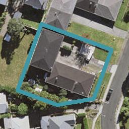 4/58 Richmond Avenue, Northcote Point, Auckland