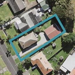 9 O'Donnell Avenue, Wesley, Auckland