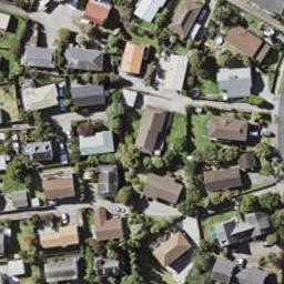 26A Sandgate Avenue, Botany Downs, Auckland