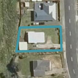 15 Terry Crescent, Kaitaia, Kaitaia