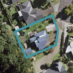15 Larkspur Court, The Gardens, Auckland