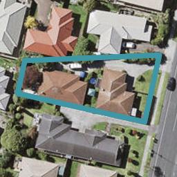 1/41 Aberfeldy Avenue, Highland Park, Auckland