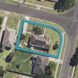 2 Matai Street, Te Hapara, Gisborne