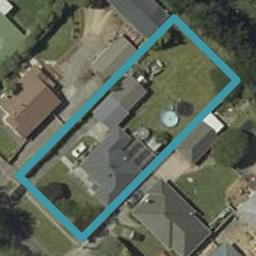 53 Hewitts Road, Linton, Palmerston North