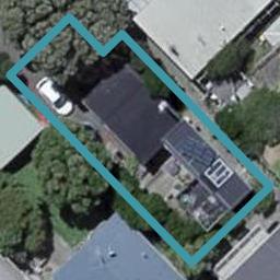 34 Wilberforce Street, Miramar, Wellington