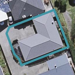 482A Saint Aubyn Street, Moturoa, New Plymouth